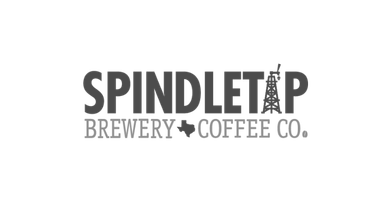 Spindletap Brewery & Coffee